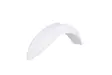 Polisport front fender Kawasaki KX85/100 - Stänkskydd - D329184 - 1