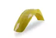 Polisport front fender Suzuki RM65(03-05 - Stänkskydd - D329314 - 1