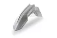 Polisport front fender Suzuki RMZ250(10- - Stänkskydd - D329324 - 1