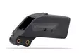 Polisport kedjestyrare KTM SX/SX-F 00-06 - Kedjestyrare & Kedjerullar - D3414 - 1