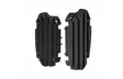 Polisport kylargaller par KX250F 13-16 S - Kylarskydd - D137174 - 1