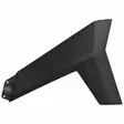 Polisport lower radiator scoops Gas Gas - Sidopaneler - D329454 - 1