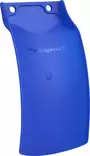 Polisport r. shock flap YZF250/450(03-09 - Övriga Plastdelar - D328534 - 1
