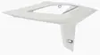 Polisport radiator scoops Beta RR (20-22 - Kylarskydd - D355124 - 1