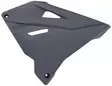 Polisport radiator scoops restyling RM12 - Kylarskydd - D329354 - 1