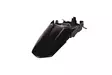 Polisport rear fender Honda CRF110F(13-1 - Stänkskydd - D328624 - 1