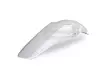 Polisport rear fender Honda CRF450R(05-0 - Stänkskydd - D328654 - 1