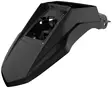 Polisport rear fender KLR650 (08-18) bla - Stänkskydd - D329224 - 1