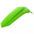 Polisport rear fender Kawasaki KX125/250 - Stänkskydd - D355214 - 1