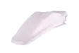 Polisport rear fender Kawasaki KX85/100( - Stänkskydd - D329204 - 1