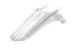 Polisport rear fender Sherco SE-R/SEF-R( - Stänkskydd - D355184 - 1