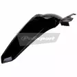 Polisport rear fender Yamaha YZ250F 14-1 - Stänkskydd - D328394 - 1