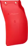 Polisport rear shock flap CRF250R 10-13) - Övriga Plastdelar - D328864 - 1