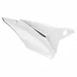 Polisport side panel Sherco SE-R/SEF-R ( - Sidopaneler - D355114 - 1