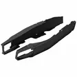 Polisport swingarm protectors Kawasaki K - Gaffelbensskydd - D328064 - 1