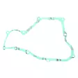 ProX Clutch Cover Gasket CR80 '85-02 + C - Övriga tätningar - D16954 - 1
