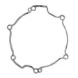 ProX Clutch Cover Gasket KX80/85/100 '98 - Övriga tätningar - D16974 - 1