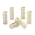 ProX Clutch Spring Kit CR250 '90-96 + Ga - Koppling - D16864 - 1