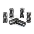 ProX Clutch Spring Kit RM250 '98-05 - Koppling - D16884 - 1