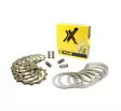 ProX Complete Clutch Plate Set YZ250F '1 - Koppling - D108094 - 1