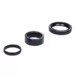 ProX Countershaft Seal Kit CR250 '88-07 - Tätningar & Lager - D17494 - 1