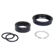 ProX Countershaft Seal Kit RM-Z450 '05-2 - Tätningar & Lager - D17514 - 1