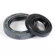 ProX Crank Seal Set CR125 '80-85 - Tätningar & Lager - D18374 - 1