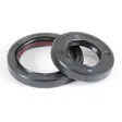 ProX Crank Seal Set KTM85SX '03-23 + Hus - Tätningar & Lager - D18414 - 1