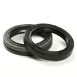 ProX Crank Seal Set RM-Z250 '10-23 - Tätningar & Lager - D18404 - 1