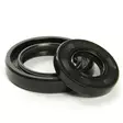 ProX Crank Seal Set YZ250 '99-00 - Tätningar & Lager - D18394 - 1