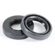 ProX Crank Seal Set Yamaha YZ80 '82-01 + - Tätningar & Lager - D18384 - 1