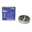 ProX Crankshaft Bearing 6222C3 22x50x14 - Vevpartier och Tillbehör - D108214 - 1