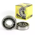 ProX Crankshaft Bearing Kit LT-R450 '06- - Vevpartier och Tillbehör - D17104 - 1