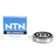 ProX Crankshaft Bearing SX07E39 KTM400/4 - Vevpartier och Tillbehör - D17244 - 1