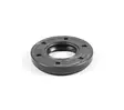 ProX Crankshaft Oil Seal Kawasaki 30x62x - Tätningar & Lager - D108264 - 1