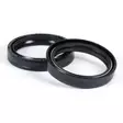 ProX Fork Seal Set CR250/F250R/F450R '97 - Gaffeltätning - D108744 - 1