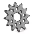 ProX Framdrev KX125 '94-08 -14T- - Framdrev - D16504 - 1