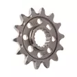 ProX Framdrev RM-Z450 '13-20 -14T- - Framdrev - D165484 - 1