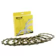 ProX Friction Plate Set YFM700R Raptor ' - Koppling - D16734 - 1