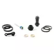 ProX Front Brake Caliper Rebuild Kit CRF - Reparationskitt - D103994 - 1
