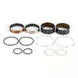 ProX Front Fork Bushing Kit KTM125/200/2 - Övriga framgaffeldelar - D18334 - 1