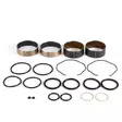 ProX Front Fork Bushing Kit KX450F '08-1 - Övriga framgaffeldelar - D18344 - 1