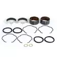 ProX Front Fork Bushing Kit VT1100C2 '00 - Övriga framgaffeldelar - D109034 - 1