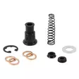 ProX Front Master Cylinder Rebuild Kit C - Reparationskitt - D18294 - 1