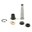 ProX Front Master Cylinder Rebuild Kit K - Reparationskitt - D72144 - 1