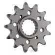 ProX Front Sprocket Husqvarna TC/TE/TXC4 - Framdrev - D16544 - 1