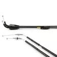 ProX Gasvajer WR450F '12-15 - Vajrar - D18764 - 1