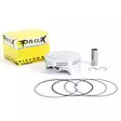 ProX High Compression Kolvsats RM-Z450 ' - Kolvar - D15964 - 1
