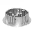 ProX Inner Clutch Hub CRF150R '07-16 - Koppling - D16914 - 1