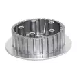 ProX Inner Clutch Hub RM125 '94-11 - Koppling - D16924 - 1